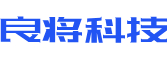 华县软件开发公司