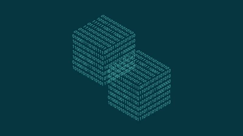 华县信创改造:网络应用开发流程标准化的核心路径与实践