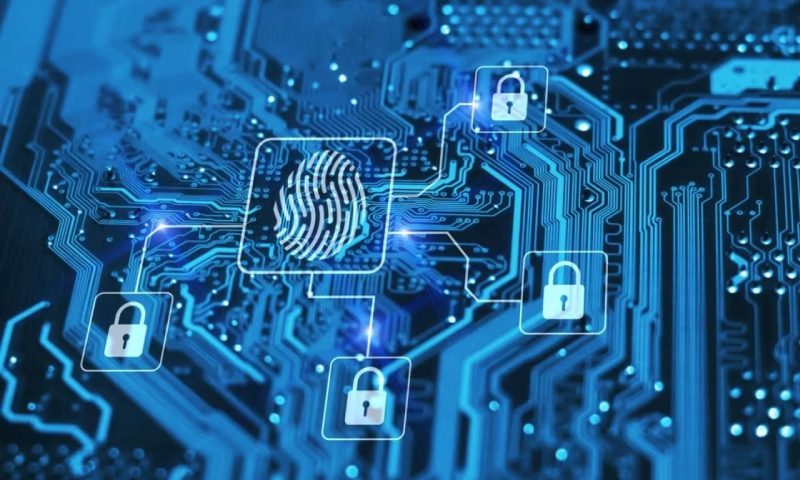 华县小程序开发公司实力比拼:从案例口碑到技术交付的深度测评